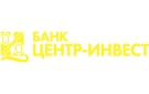 Банк Центр-Инвест в Васильево-Шамшево