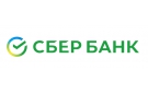 Банк Сбербанк России в Васильево-Шамшево