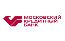 Банк Московский Кредитный Банк в Васильево-Шамшево